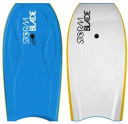 STORM BLADE SURFBOARDS JAPAN | ソフトサーフボード