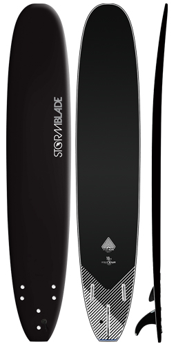 STORM BLADE SURFBOARDS JAPAN | SURFBOARDS